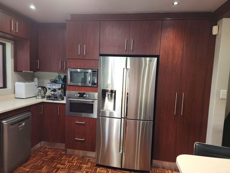 3 Bedroom Property for Sale in Sasolburg Ext 11 Free State